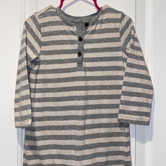 GYMBOREE jumpsuit size 18-24 months - Picture 2 of 3